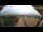 Webcam in Durban, 155.7 km entfernt