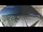 Webcam in Durban, 42.2 km entfernt