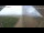 Webcam in Durban, 39.3 km entfernt