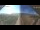 Webcam in Durban, 1264.5 km entfernt