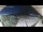 Webcam in Durban, 1347.5 km entfernt