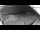 Webcam in Durban, 1.4 mi away