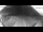 Webcam in Durban, 1241 km