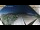 Webcam in Durban, 42.2 km