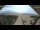 Webcam in Durban, 1281.1 km
