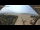 Webcam in Durban, 1281.1 km