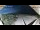 Webcam in Durban, 681.2 mi away
