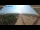 Webcam in Durban, 16.3 mi away