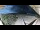 Webcam in Durban, 1.4 mi away