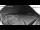 Webcam in Durban, 190.5 mi away