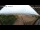 Webcam in Durban, 1.4 mi away