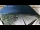 Webcam in Durban, 1629.7 km