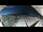 Webcam in Durban, 756.2 km