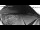 Webcam in Durban, 1273 km