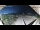 Webcam in Durban, 155.7 km