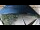 Webcam in Durban, 538 km
