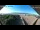Webcam in Durban, 492.4 mi away