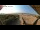 Webcam in Durban, 1629.7 km