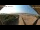 Webcam in Durban, 538 km