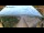 Webcam in Durban, 1273 km