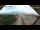Webcam in Durban, 741.6 km