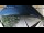 Webcam in Durban, 966.6 km