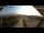 Webcam in Durban, 155.7 km