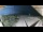 Webcam in Durban, 1273 km