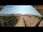 Webcam in Durban, 88.7 km entfernt