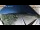 Webcam in Durban, 1489.9 km