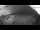 Webcam in Durban, 15.2 mi away