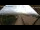 Webcam in Durban, 493.8 km entfernt