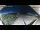Webcam in Durban, 681.2 mi away