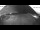 Webcam in Durban, 40.6 km