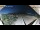 Webcam in Durban, 537.8 mi away