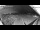 Webcam in Durban, 16.3 mi away