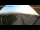 Webcam in Durban, 42.2 km