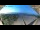 Webcam in Durban, 1.4 mi away