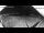 Webcam in Durban, 190.5 mi away