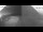 Webcam in Durban, 3.7 km