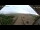 Webcam in Durban, 88.7 km