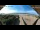 Webcam in Durban, 1.4 mi away