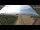 Webcam in Durban, 190.5 mi away