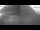 Webcam in Durban, 493.9 mi away