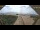 Webcam in Durban, 493.8 km