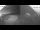 Webcam in Durban, 3.7 km