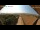 Webcam in Durban, 16.3 mi away