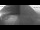 Webcam in Durban, 3.7 km