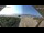 Webcam in Durban, 493.8 km