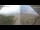 Webcam in Durban, 3.7 km